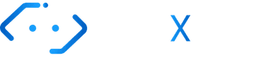 GlobeXcoders Enterprise AI and Full Stack Development Agency Logo