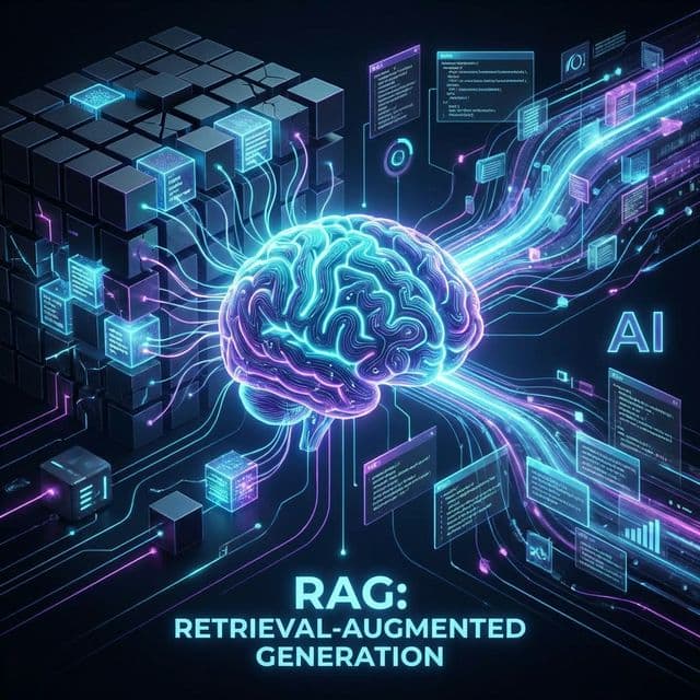 RAG vs Fine-Tuning: When to Use Which