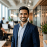Senior Engineer