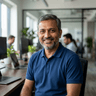 Software Architect